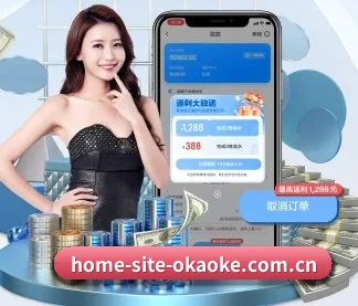 专业赛事服务, 为你而来